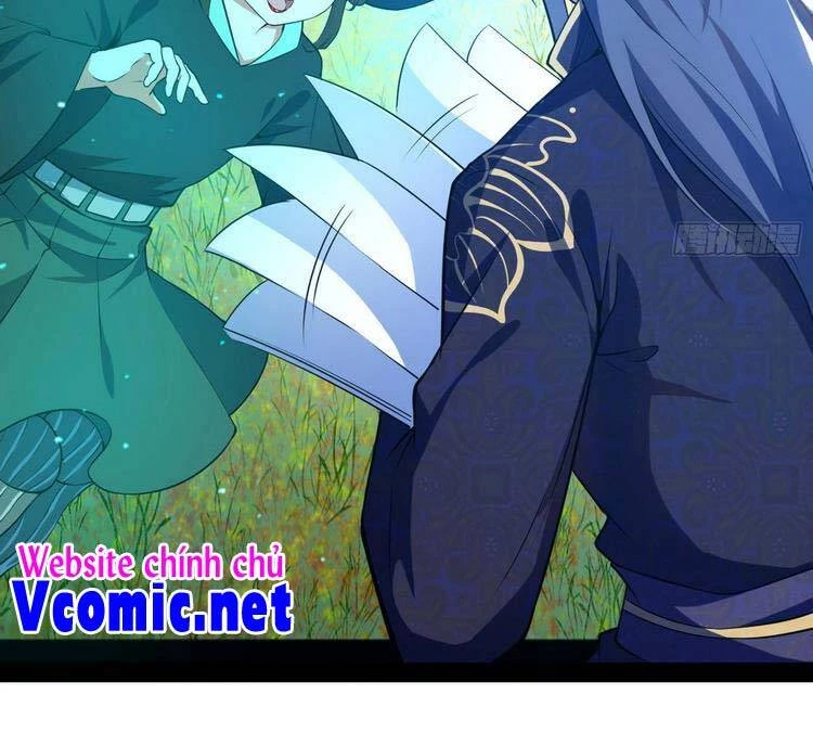 Ta Là Tà Đế Chapter 215 - Next Chapter 216