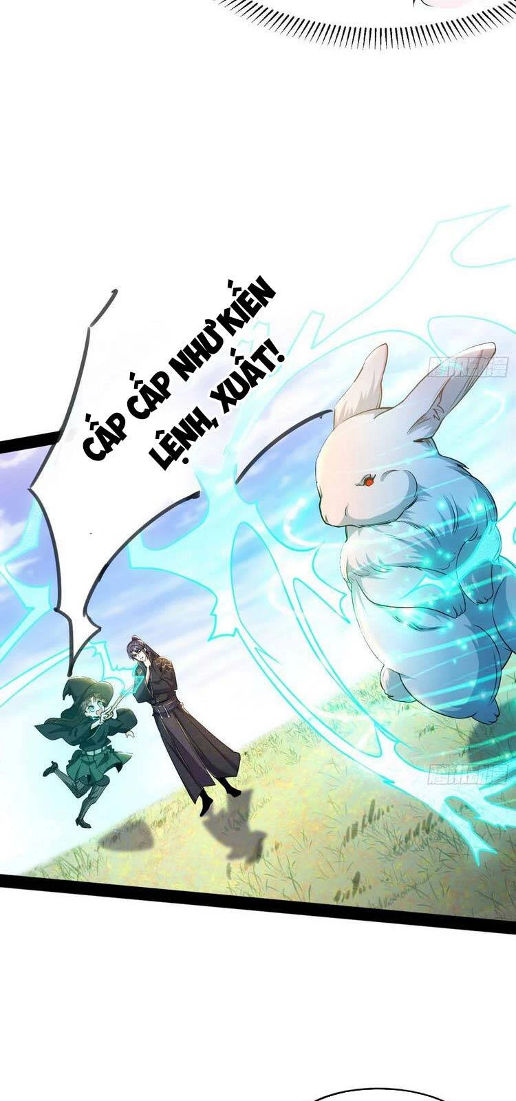 Ta Là Tà Đế Chapter 215 - Next Chapter 216
