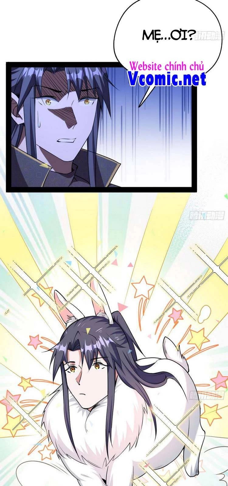 Ta Là Tà Đế Chapter 215 - Next Chapter 216