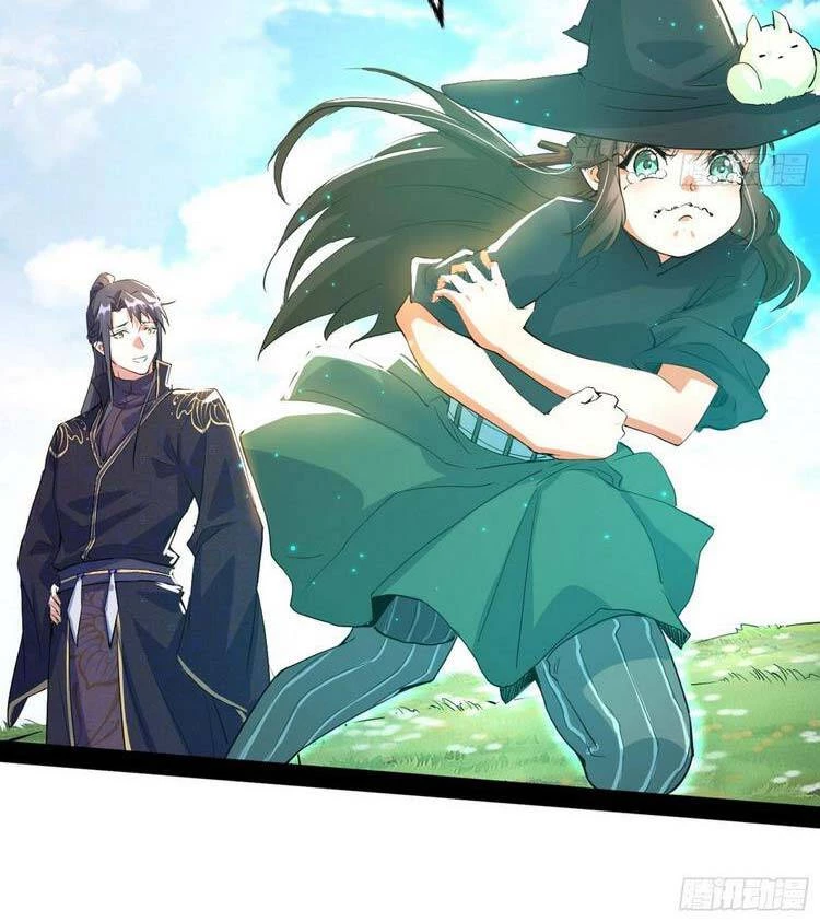 Ta Là Tà Đế Chapter 215 - Next Chapter 216