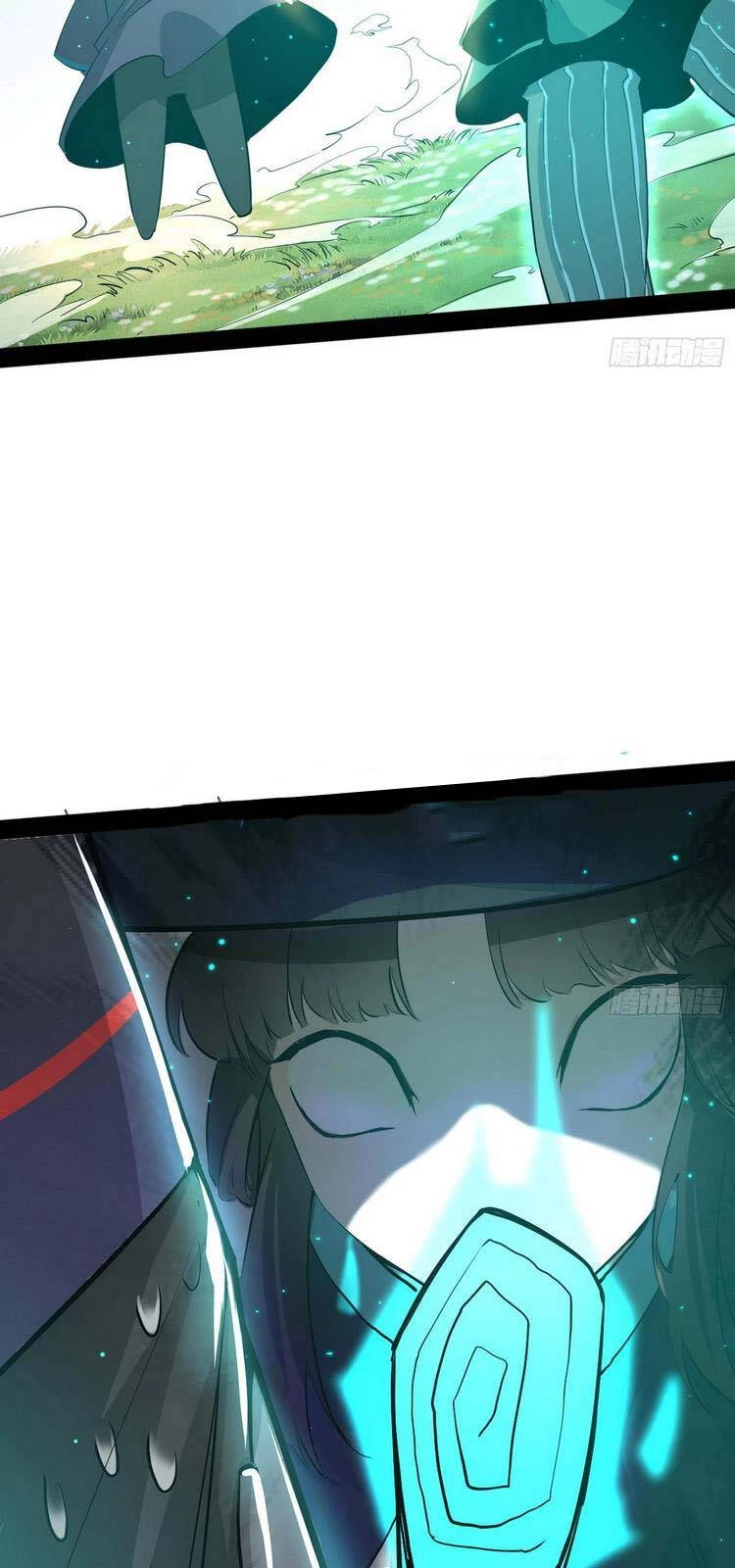 Ta Là Tà Đế Chapter 215 - Next Chapter 216