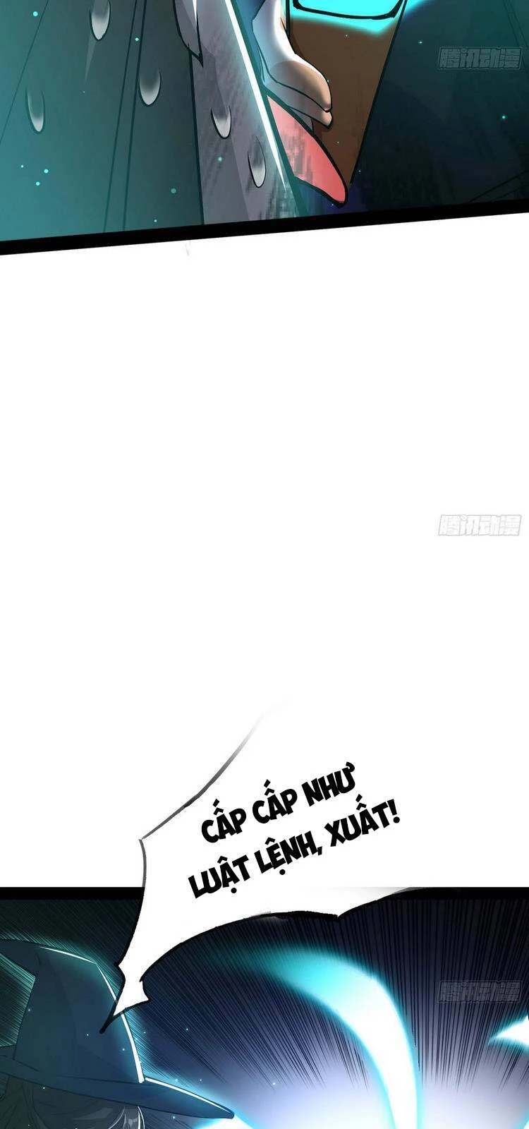 Ta Là Tà Đế Chapter 215 - Next Chapter 216