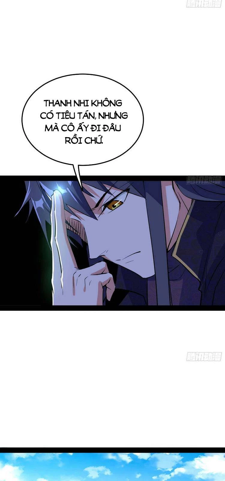 Ta Là Tà Đế Chapter 215 - Next Chapter 216