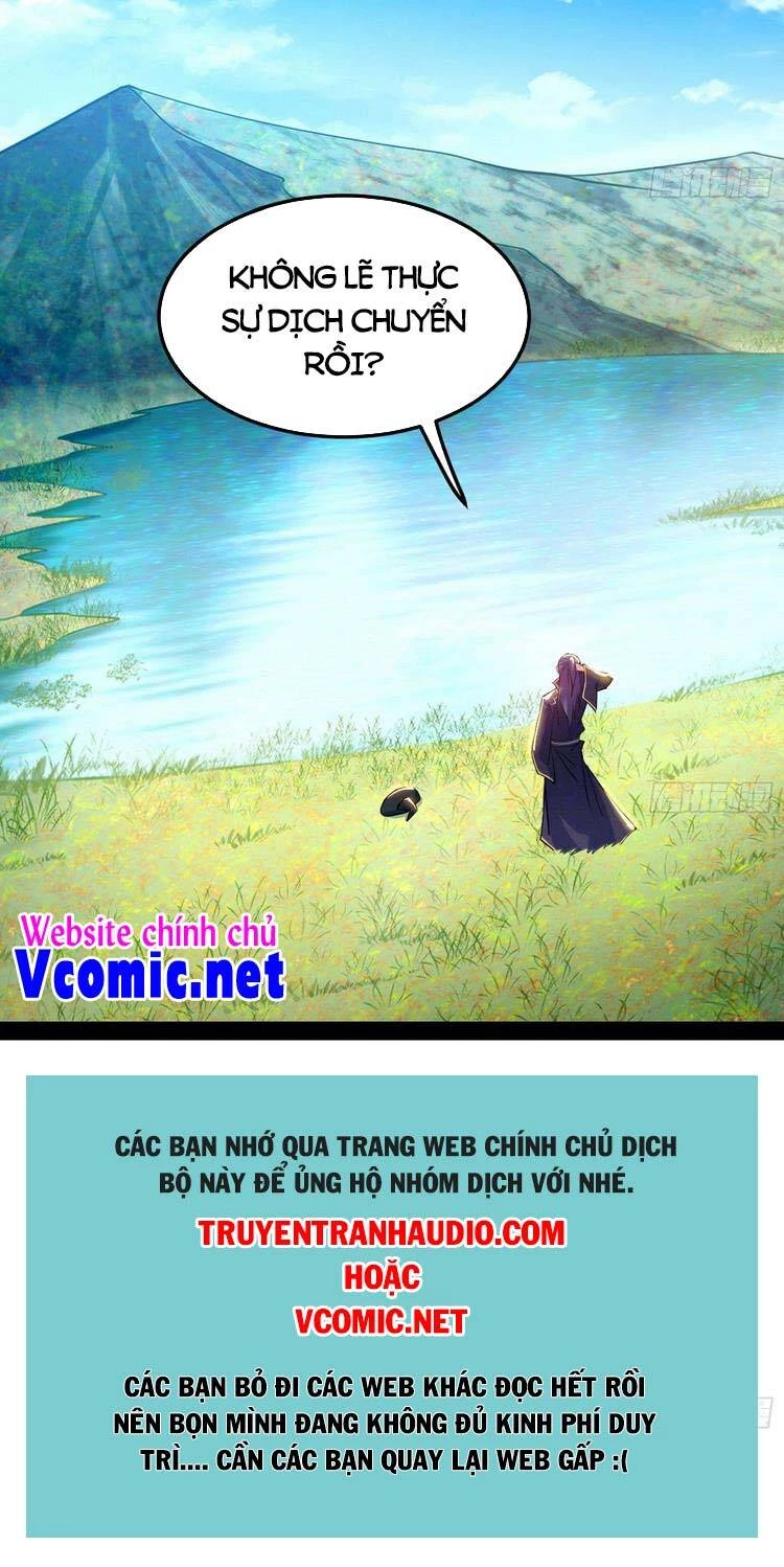 Ta Là Tà Đế Chapter 215 - Next Chapter 216