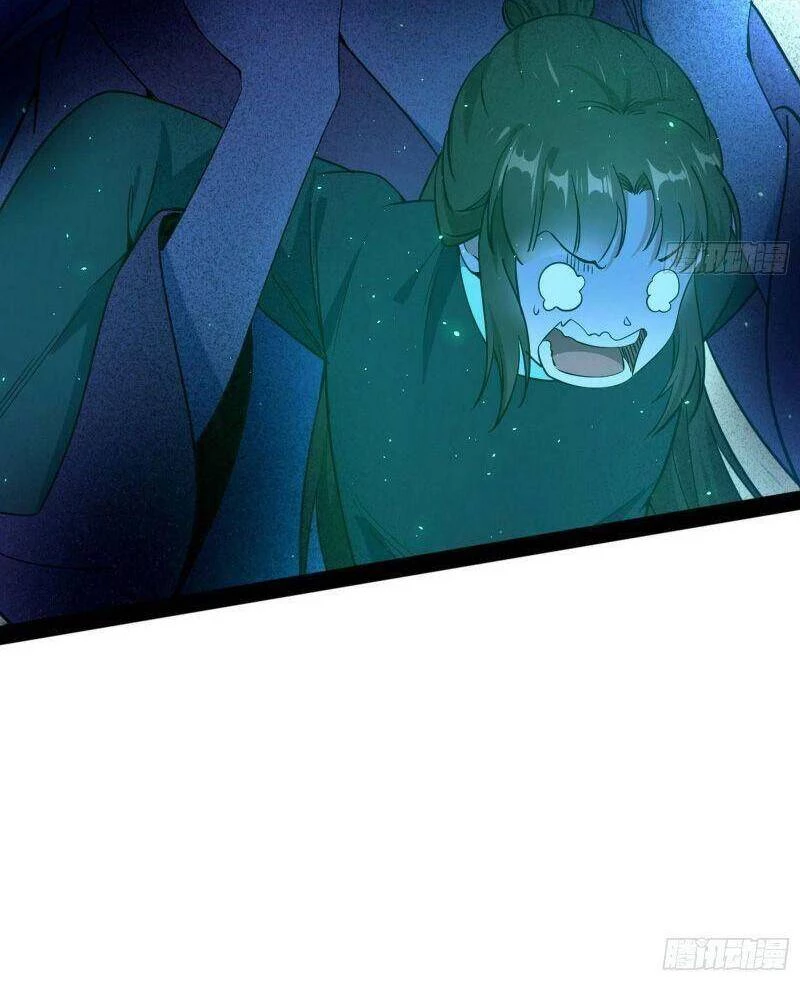 Ta Là Tà Đế Chapter 216 - Trang 4
