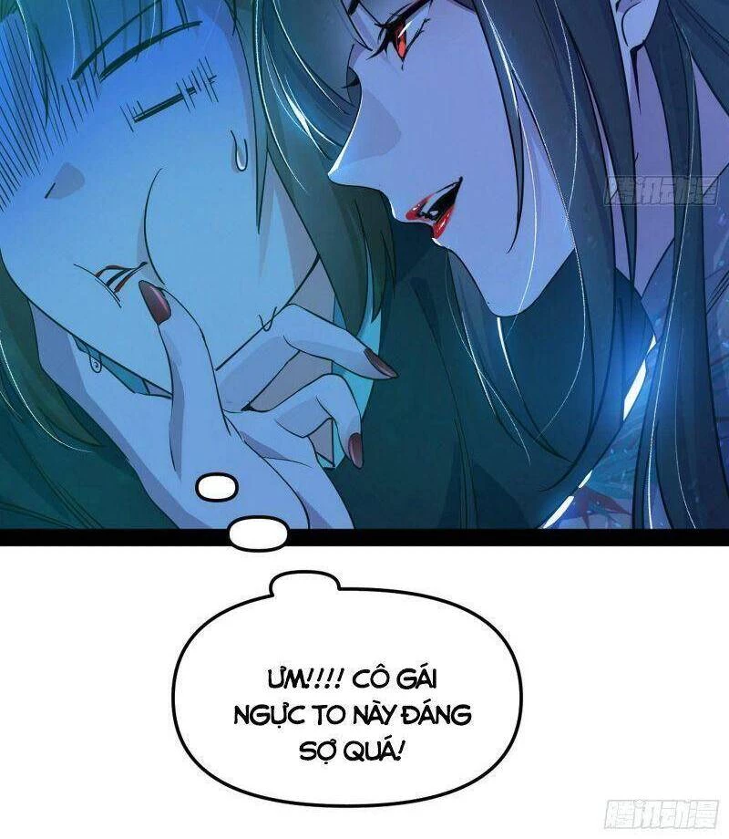 Ta Là Tà Đế Chapter 216 - Trang 4