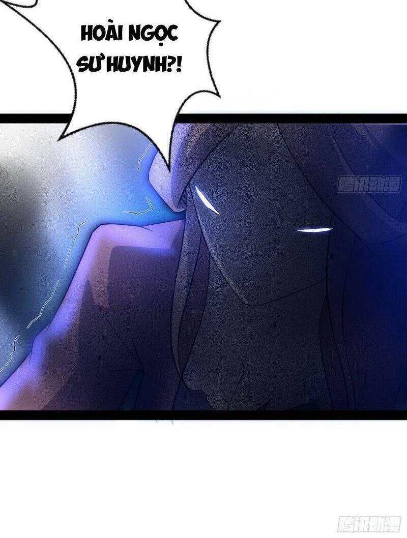 Ta Là Tà Đế Chapter 216 - Trang 4