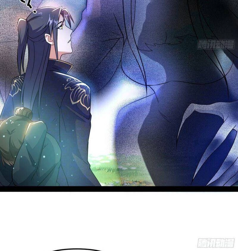Ta Là Tà Đế Chapter 216 - Trang 4