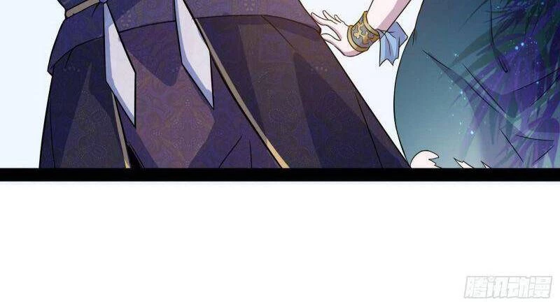 Ta Là Tà Đế Chapter 216 - Trang 4