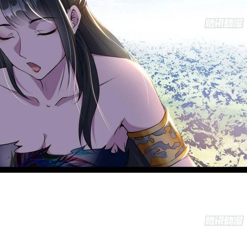 Ta Là Tà Đế Chapter 216 - Trang 4