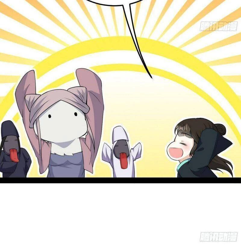 Ta Là Tà Đế Chapter 216 - Trang 4