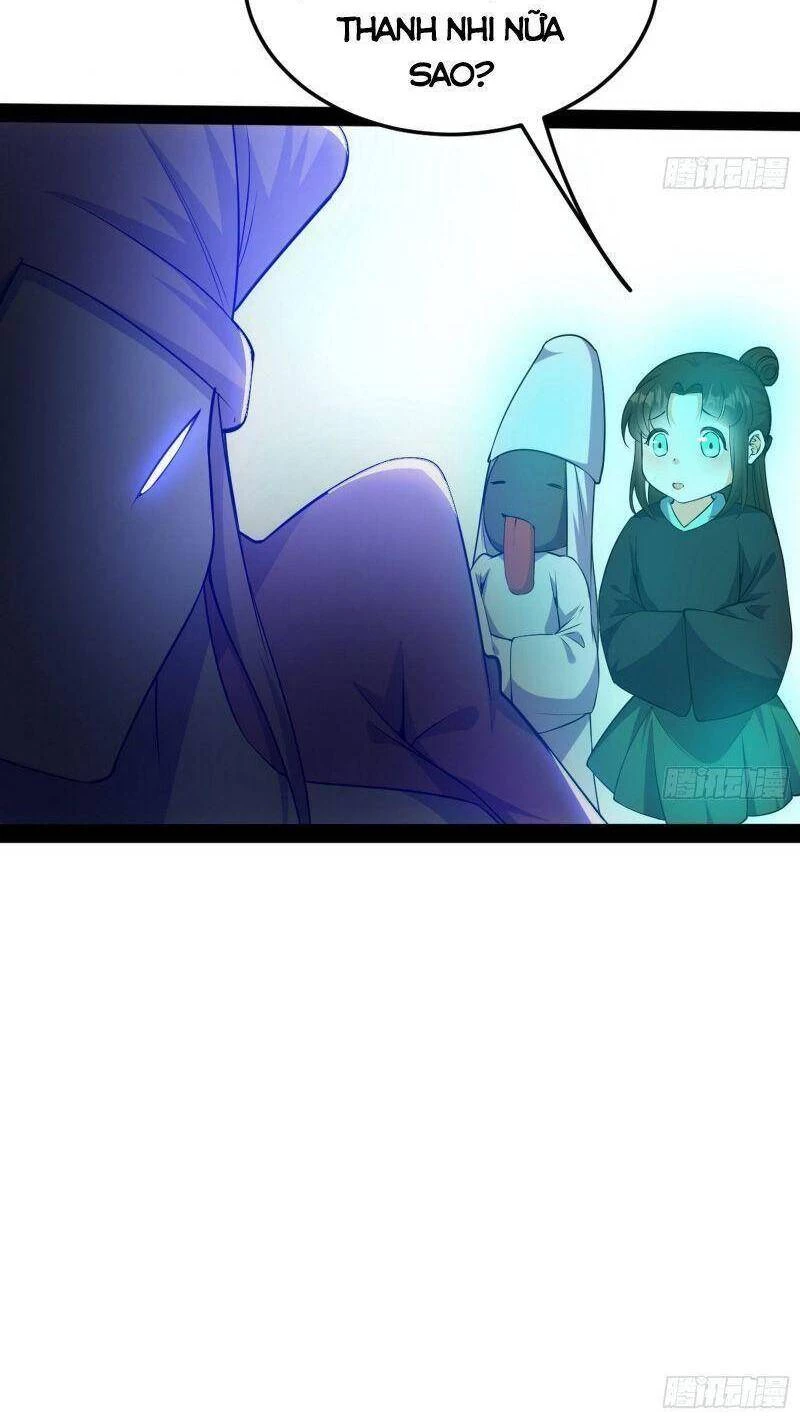 Ta Là Tà Đế Chapter 216 - Trang 4