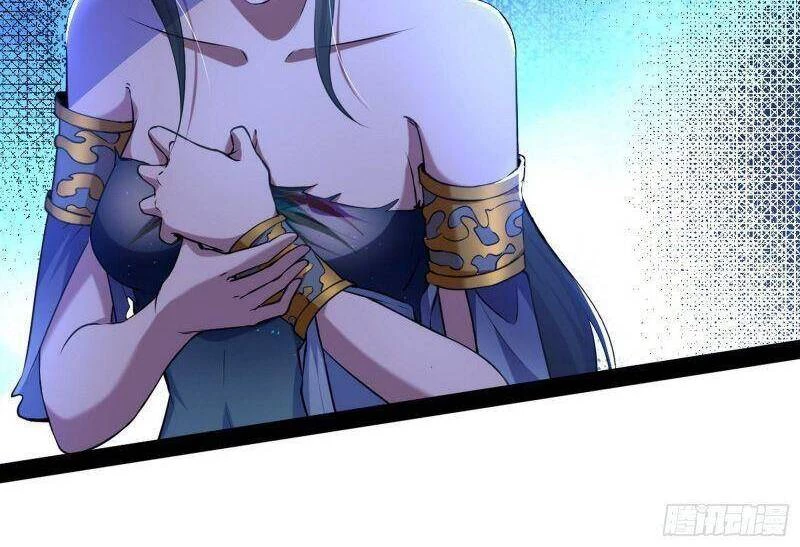 Ta Là Tà Đế Chapter 216 - Trang 4