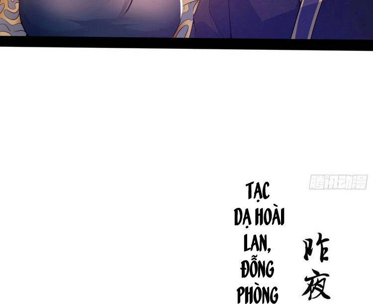 Ta Là Tà Đế Chapter 217 - Trang 4