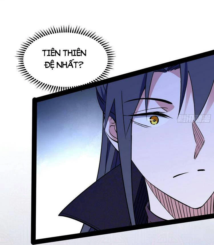 Ta Là Tà Đế Chapter 217 - Trang 4