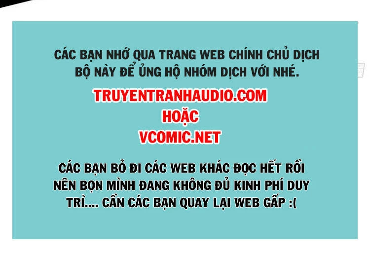 Ta Là Tà Đế Chapter 217 - Trang 4