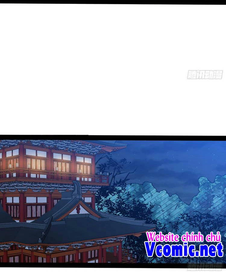 Ta Là Tà Đế Chapter 218 - Trang 4