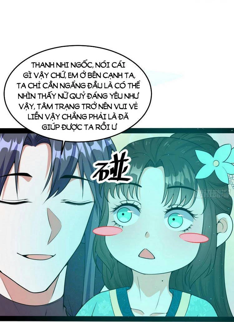 Ta Là Tà Đế Chapter 218 - Trang 4