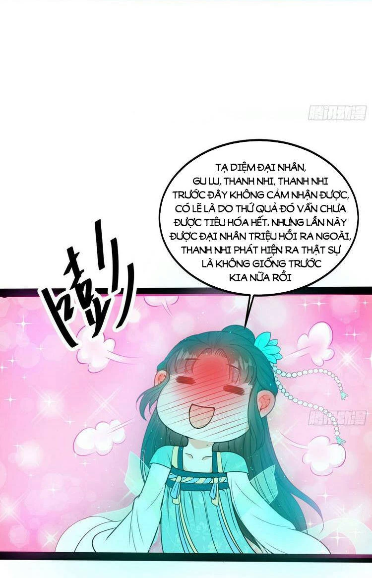 Ta Là Tà Đế Chapter 218 - Trang 4