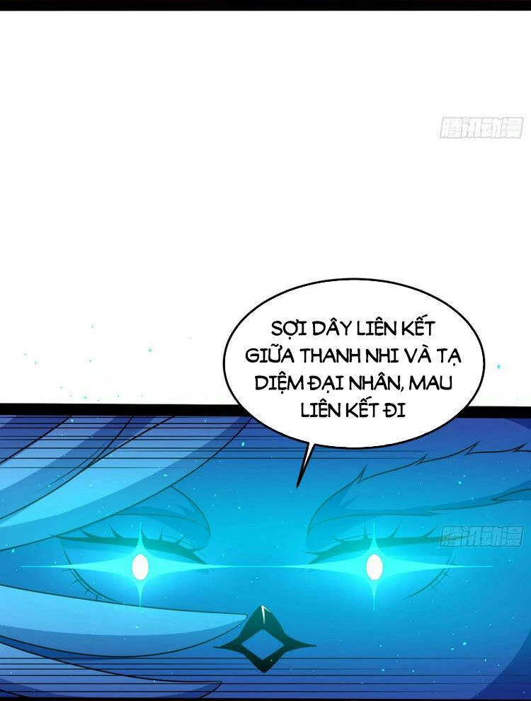 Ta Là Tà Đế Chapter 218 - Trang 4