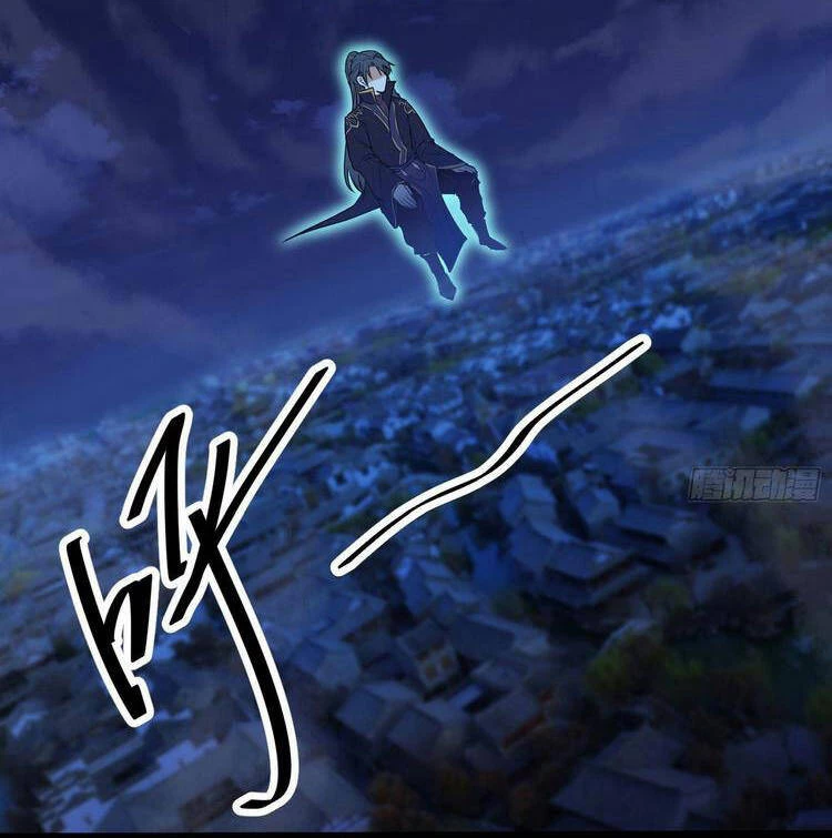 Ta Là Tà Đế Chapter 218 - Trang 4