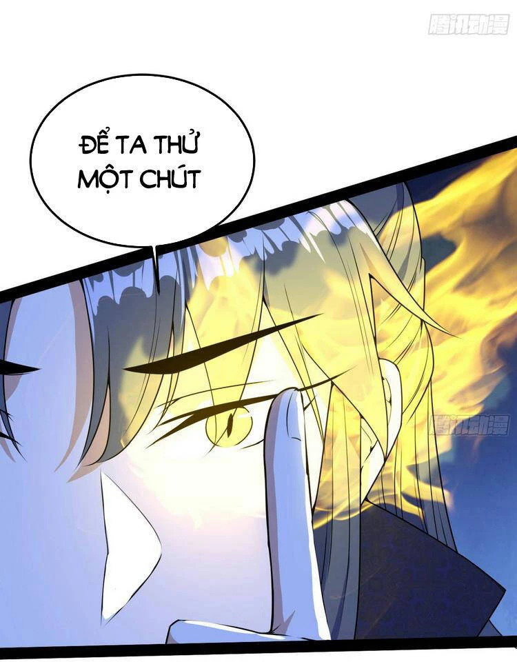 Ta Là Tà Đế Chapter 218 - Trang 4