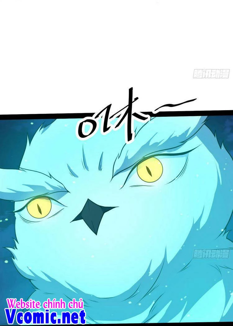Ta Là Tà Đế Chapter 218 - Trang 4