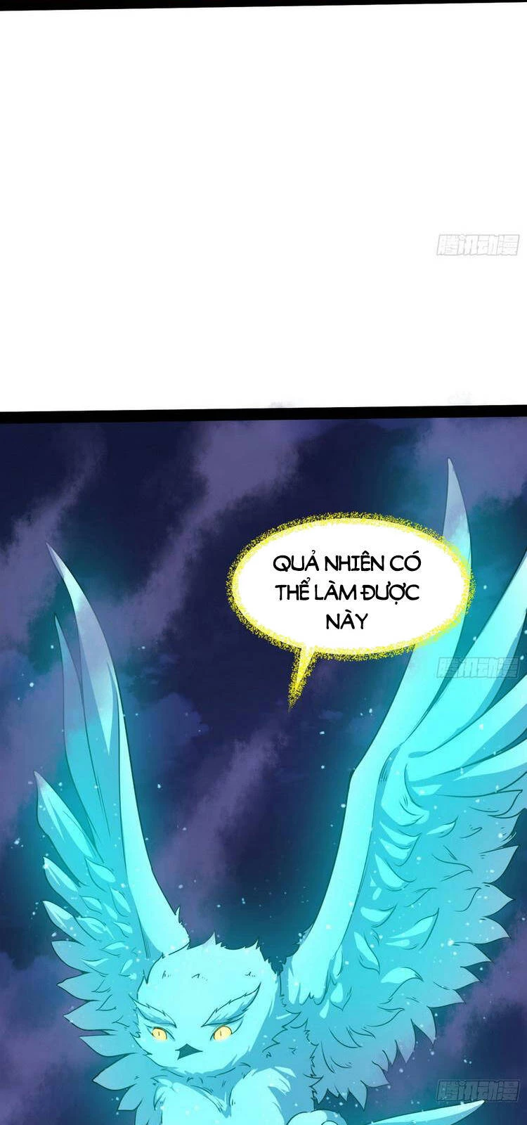 Ta Là Tà Đế Chapter 218 - Trang 4