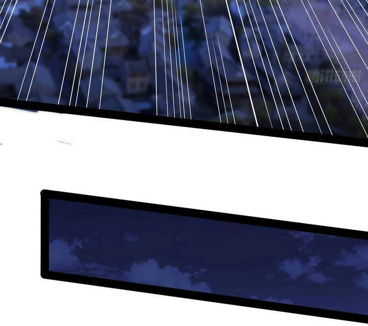 Ta Là Tà Đế Chapter 218 - Trang 4