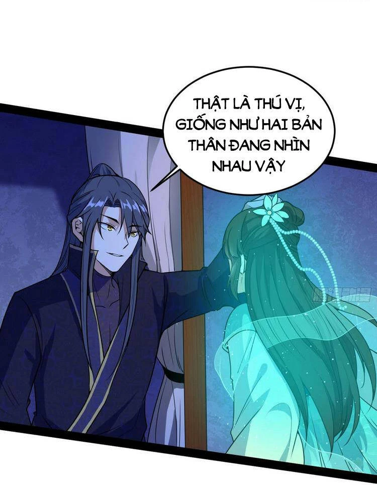 Ta Là Tà Đế Chapter 218 - Trang 4