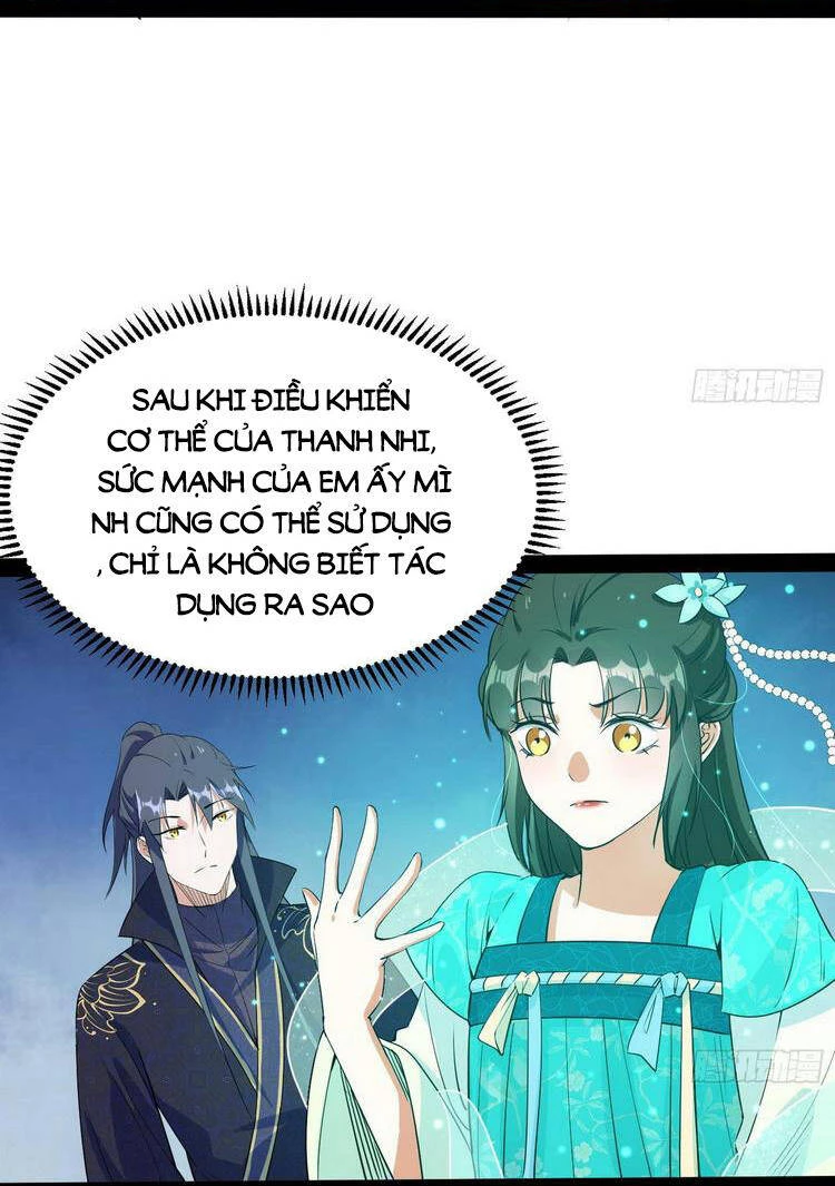 Ta Là Tà Đế Chapter 218 - Trang 4