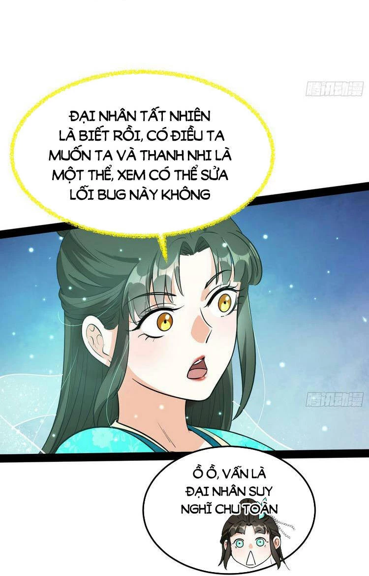 Ta Là Tà Đế Chapter 218 - Trang 4