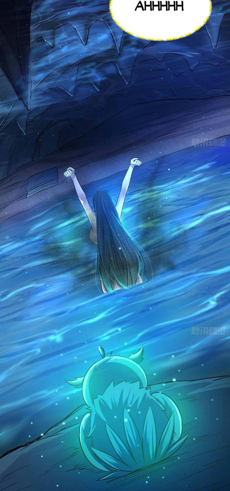Ta Là Tà Đế Chapter 218 - Trang 4