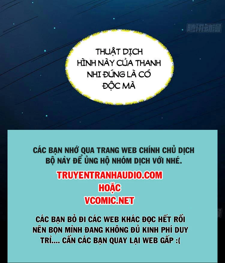 Ta Là Tà Đế Chapter 218 - Trang 4