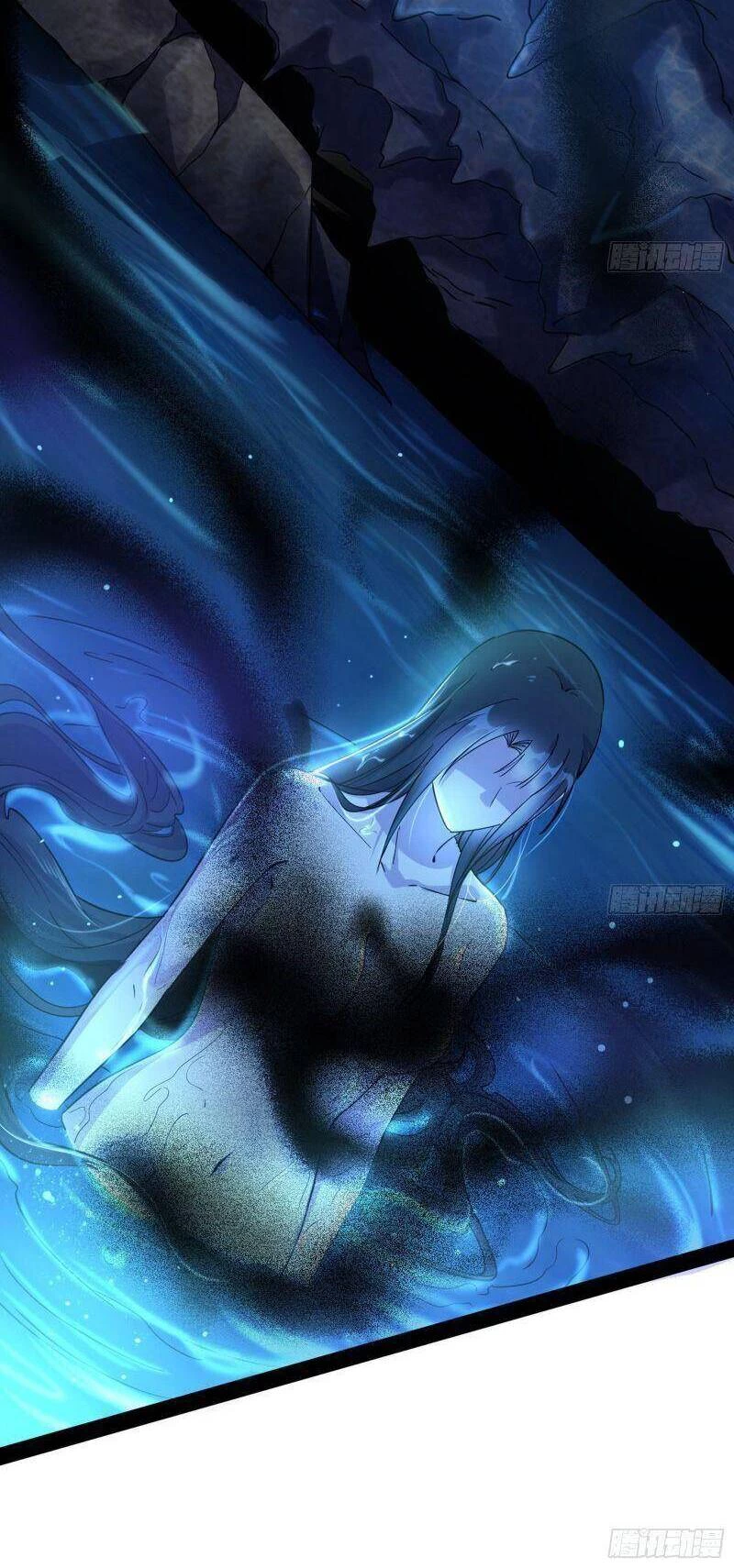 Ta Là Tà Đế Chapter 219 - Trang 4