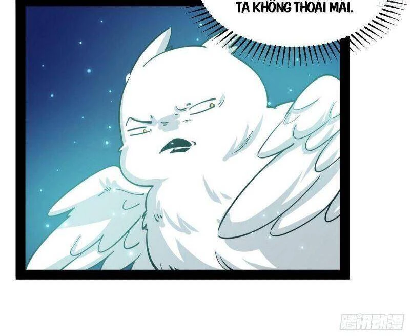 Ta Là Tà Đế Chapter 219 - Trang 4