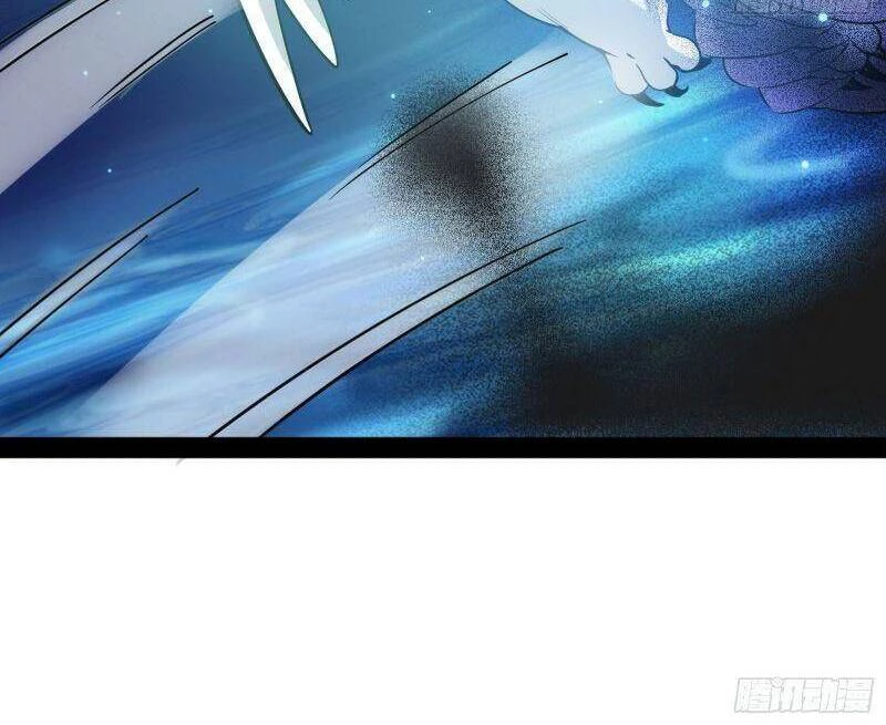 Ta Là Tà Đế Chapter 219 - Trang 4