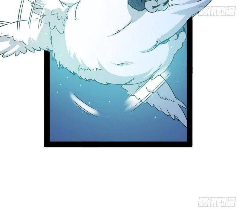 Ta Là Tà Đế Chapter 219 - Trang 4