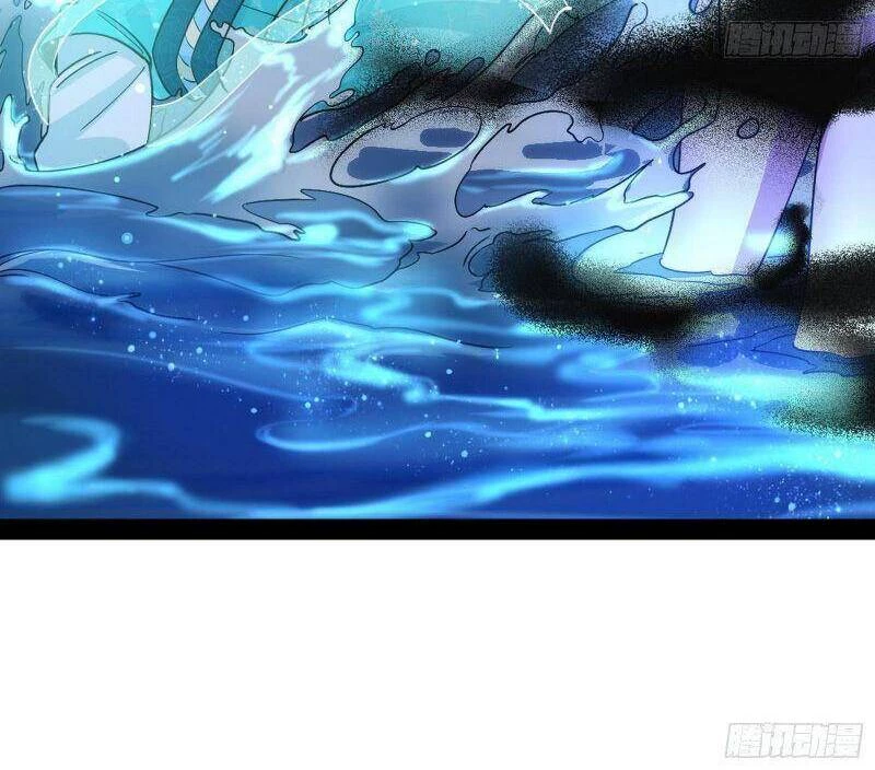 Ta Là Tà Đế Chapter 219 - Trang 4