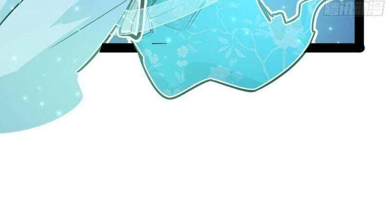 Ta Là Tà Đế Chapter 219 - Trang 4