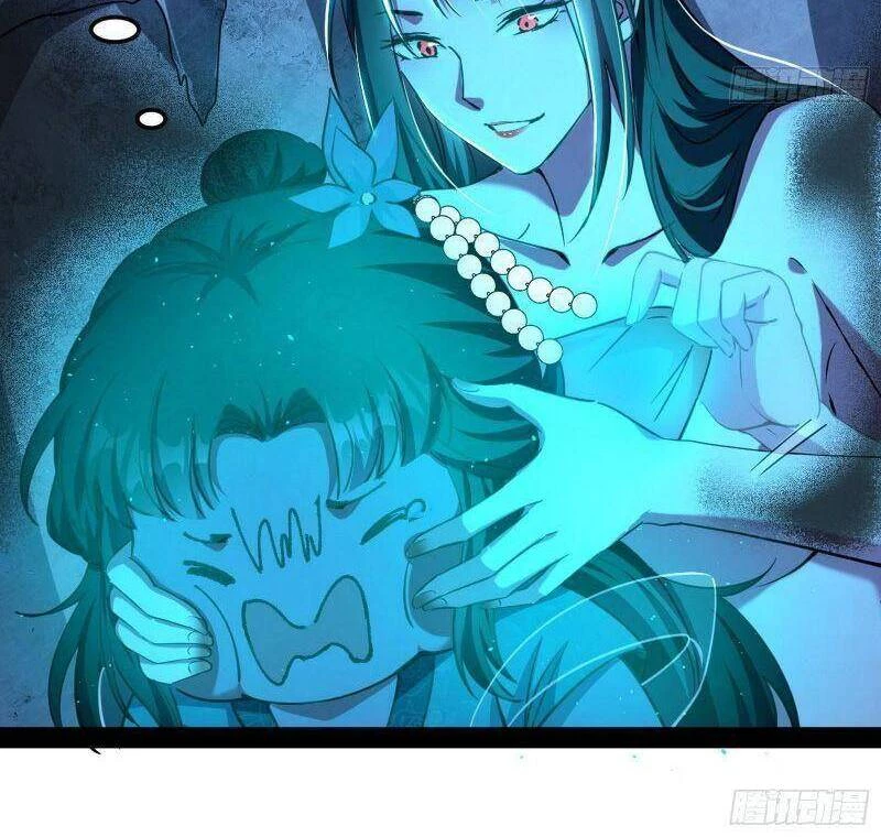 Ta Là Tà Đế Chapter 219 - Trang 4