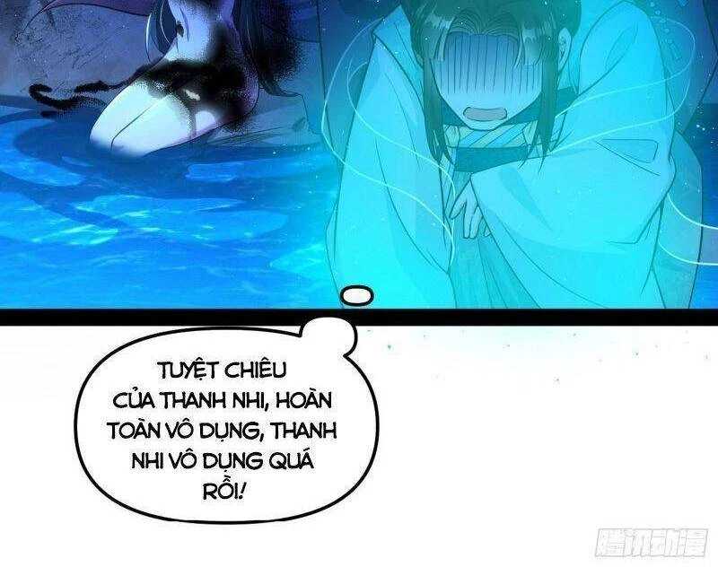 Ta Là Tà Đế Chapter 219 - Trang 4