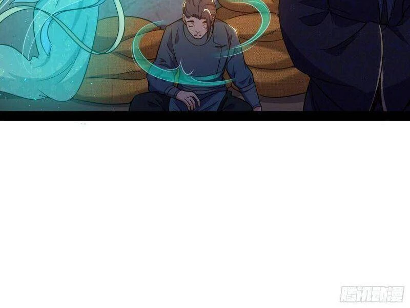 Ta Là Tà Đế Chapter 219 - Trang 4