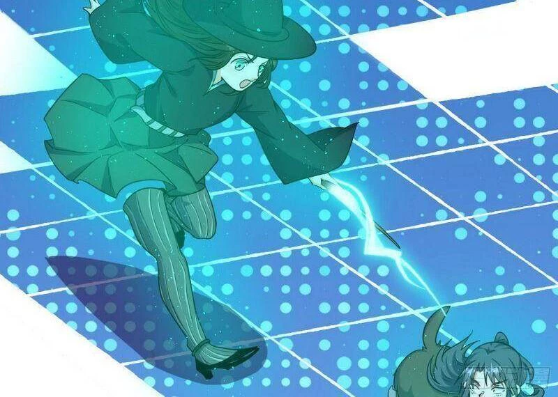 Ta Là Tà Đế Chapter 219 - Trang 4