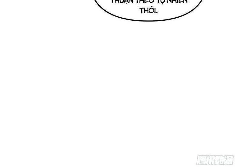 Ta Là Tà Đế Chapter 219 - Trang 4