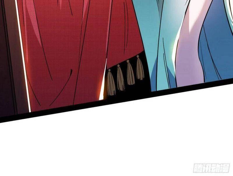 Ta Là Tà Đế Chapter 219 - Trang 4