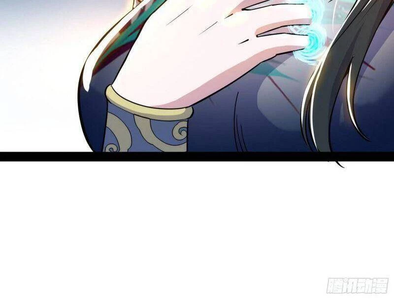 Ta Là Tà Đế Chapter 219 - Trang 4