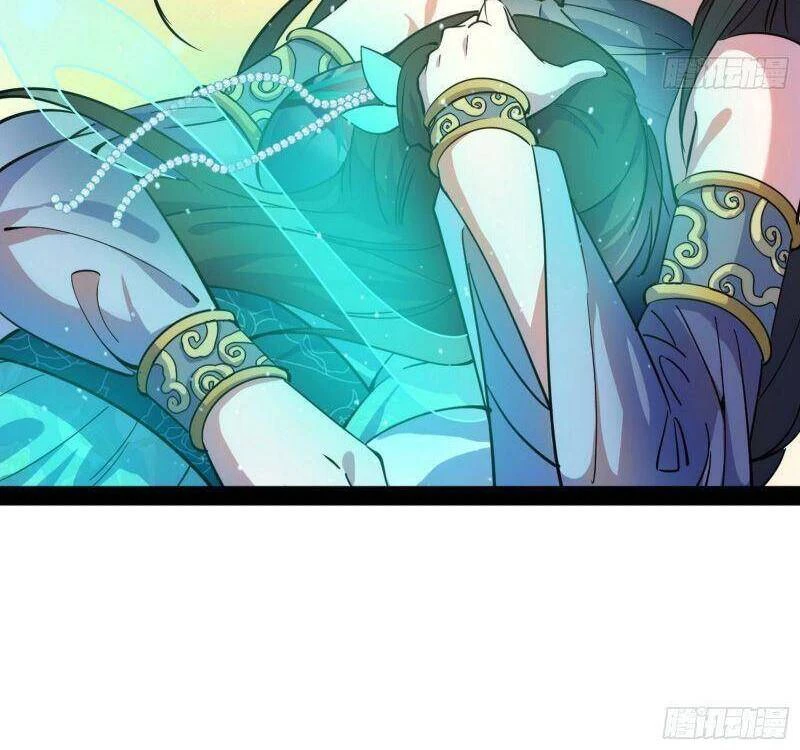 Ta Là Tà Đế Chapter 219 - Trang 4