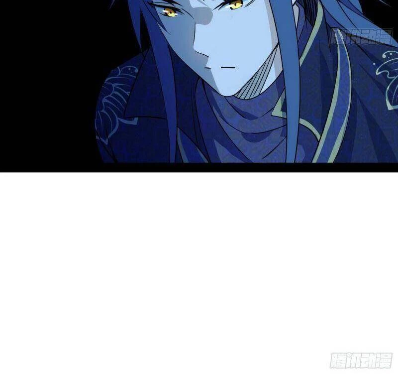 Ta Là Tà Đế Chapter 219 - Trang 4