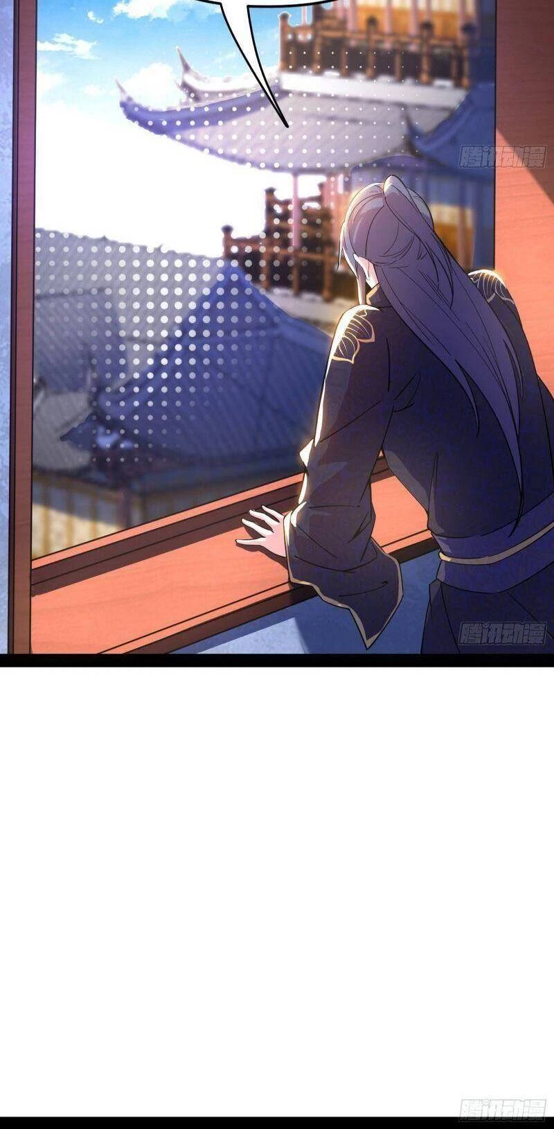 Ta Là Tà Đế Chapter 219 - Trang 4